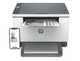 МФУ лазерний HP LaserJet M234dw (6GW99F) Монохромний принтер + копір + сканер - зображення 9