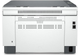 МФУ лазерний HP LaserJet M234dw (6GW99F) Монохромний принтер + копір + сканер - зображення 10