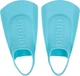 Ласты для плавания Arena Fins Kids Jr р. 34-35 (005465-100) Blue - изображение 2