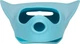 Ласты для плавания Arena Fins Kids Jr р. 34-35 (005465-100) Blue - изображение 6