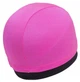 Шапочка для плавания Arena Smartcap Junior (004410-100) Pink детская - изображение 2