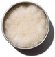 Цукровий скраб для губ "Полуниця і м'ята" - Hillary Lip Scrub 30g (402047-5446) - изображение 3