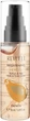 Патчі для очей "Папайя" - Revuele Brightening Liquid Eye Patches Papaya 50ml (1058100-83388) - изображение 1