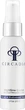 Нічний лосьйон для обличчя - Circadia Nighttime Control 59ml (1043014-106161) - зображення 1