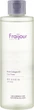 Підтягувальний тонер для обличчя з колагеном та ретинолом - Fraijour Retin-Collagen 3D Core Toner 250ml - зображення 1