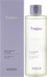 Підтягувальний тонер для обличчя з колагеном та ретинолом - Fraijour Retin-Collagen 3D Core Toner 250ml - зображення 2