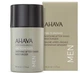 Увлажняющий крем після голення - Ahava Time To Energize Soothing After-Shave Moisturizer 50ml. - зображення 2
