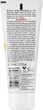 Відновлюючий ензимний пілінг - Lirene C+E Vitamin Energy 75ml (1138443-87886) - зображення 2