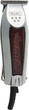 Машинка для стрижки - Wahl Wide Detailer 08081-1216H (995689-38402) - изображение 1