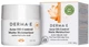 Матуючий крем від акне для контролю жирності шкіри - Derma E Anti-Acne Rebalancing Cream Active Salicylic Acid 56g (864203-7017) - изображение 2