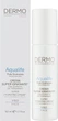 Інтенсивний зволожувальний крем для обличчя - Dermophisiologique Aqualife Crema Viso Super Idratante 50ml (912951-22737) - изображение 2