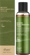 Тонер для обличчя з зеленим чаєм - Benton Deep Green Tea Toner 150ml (599839-1290) - изображение 2