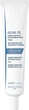 Пом'якшувальний крем для усунення лущення - Ducray Kelual Ds Squamo-Reducing Soothing Cream 40ml (807964-1051) - изображение 1