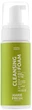 Пінка для очищення проблемної шкіри - Marie Fresh Cosmetics Cleansing Foam 160ml. - зображення 1