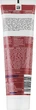 Крем-скраб для обличчя - Korres Apothecary Wild Rose Petal Soft Cream Exfoliator 150ml (1140692-104616) - изображение 2