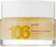 Дорогоцінний ексфоліант для обличчя - Purles 106 Precious Exfoliator 50ml (283677-77368) - зображення 1