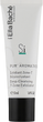 Ексфоліант для Т-зони - Ella Bache T-Zone Exfoliator 50ml (255033-3775) - изображение 1