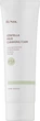 М'яка очищувальна пінка з центелою - iUNIK Centella Mild Cleansing Foam 120ml (1084018-77490) - изображение 1