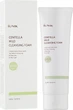 М'яка очищувальна пінка з центелою - iUNIK Centella Mild Cleansing Foam 120ml (1084018-77490) - изображение 2