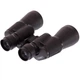 Універсальний туристичний бінокль прогумований для риболовлі і охоти Binoculars 50*50 вологозахищений 56m/1000m Чорний - зображення 5