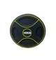 Гантель з уретановим покриттям Fitnessport FF51D4B-40 кг - зображення 2