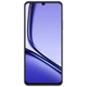 Мобильный телефон realme Note 50 4/128GB Midnight Black - изображение 2