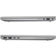 Ноутбук HP HP ZBook Firefly G11 (9E2M0AV_V1) - изображение 4