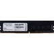 Модуль памяти для компьютера DDR4 16GB 2666 MHz Prologix (PRO16GB2666D4) - изображение 1