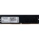 Модуль пам'яті для комп'ютера DDR4 8GB 2400 MHz Prologix (PRO8GB2400D4) - зображення 1