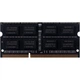 Модуль памяти для ноутбука SoDIMM DDR3 8GB 1600 MHz Prologix (PRO8GB1600D3S) - изображение 2