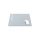Килимок для миші Lenovo Legion Control Mouse Pad L Grey (GXH1C97868) - зображення 4