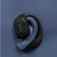 Bluetooth-гарнитура для телефона WUW R189 TWS Черный - изображение 4