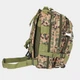 Рюкзак PROTECTONIC PEAK ONE SIZE бежевий (31-41875(JS013)-CAM) - зображення 4