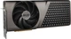 Karta graficzna MSI PCI-Ex GeForce RTX 4070 Ti Super Expert 16GB GDDR6X (256bit) (2685/21000) (HDMI, 3 x DisplayPort) (V513-683R) - obraz 2