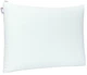 Подушка ортопедическая Andersen Double Magic Bio Super Soft Memory Foam с памятью 60х40х12 см (CMP298) - изображение 1