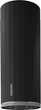 Вытяжка FABER Corinthia Isola Ev8+ Dg Matt/Concrete A37 - изображение 1