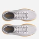Мужские кроссовки для бега Under Armour Hovr Sonic 6 3026121-108 45 (11US) 29 см Серые (196885472299) - изображение 3