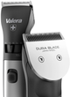 Машинка для стрижки волос Valera Excellence Top (7610558015413) - изображение 3