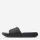 Мужские шлепанцы Under Armour Ignite Select 3027219-001 41 (8US) 26 см Черные (196885522024) - изображение 3