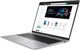 Ноутбук HP ZBook Firefly 16 G11 (5G4F5ES) Silver - изображение 3