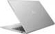 Ноутбук HP ZBook Firefly 16 G11 (8K931AV_V2) - изображение 2