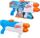 Водний бластер Нерф Супер Сокер Барракуда Nerf Super Soaker Barracuda Hasbro (E2770) - зображення 2