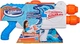 Водний бластер Нерф Супер Сокер Барракуда Nerf Super Soaker Barracuda Hasbro (E2770) - зображення 3
