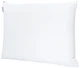 Подушка ортопедическая Andersen Lavender Memory Foam с памятью 60х40х12 см (CMP297) - изображение 2
