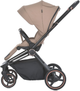 Візок універсальний 2в1 El Camino Persona ME 1091-B taupe beige (ME 1091-B taupe beige) - зображення 6
