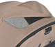 Візок універсальний 2в1 El Camino Persona ME 1091-B taupe beige (ME 1091-B taupe beige) - зображення 15