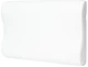Подушка ортопедическая Andersen Air Wave Memory Foam с памятью 60х40х12/9 см (CMP296) - изображение 2