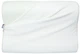 Подушка ортопедическая Andersen Air Wave Memory Foam с памятью 60х40х12/9 см (CMP296) - изображение 5