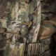 M-Tac Плитоноска Cuirass Qrs Multicam - зображення 5