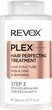 Засіб для відновлення волосся  Revox B77 Plex Hair Perfecting Treatment Step 3 260 мл (5060565104914) - зображення 1